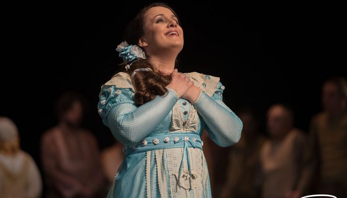 Visnja-Popov-Evgenije-Onjegin