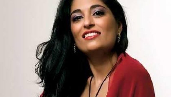 natasa-tasic-knezevic1