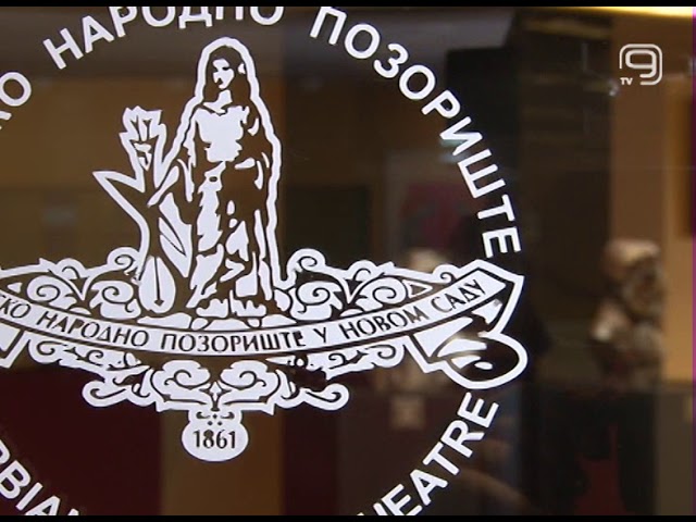 Гинтаутас Кевишас, нови саветник у Опери СНП-а