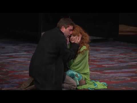 „Аника и њена времена“ на турнеји у Црној Гори