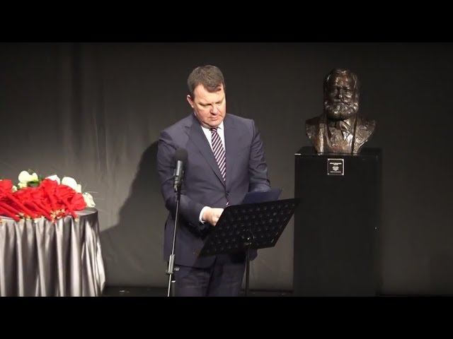 ДАН СРПСКОГ НАРОДНОГ ПОЗОРИШТА