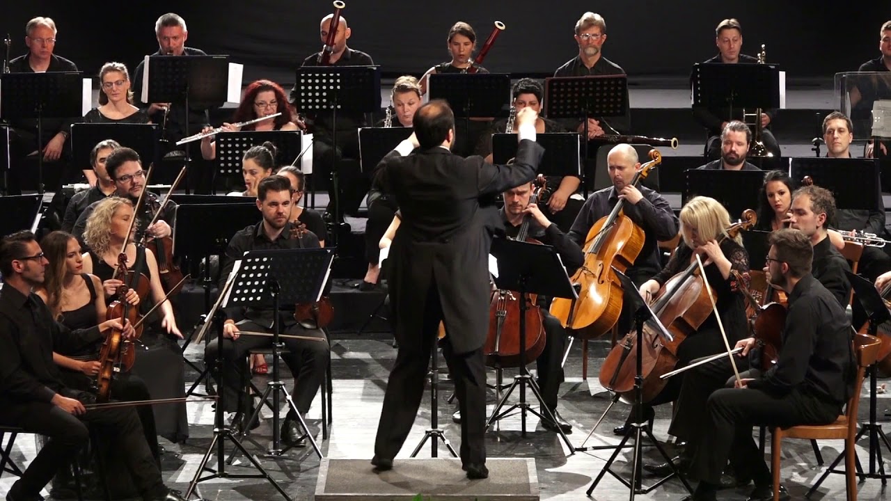 „Гала концертом“ Опере СНП-а обележен Светски дан музике
