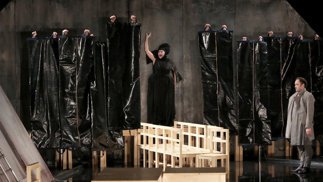 СНП у гостима, на фестивалима у јуну…