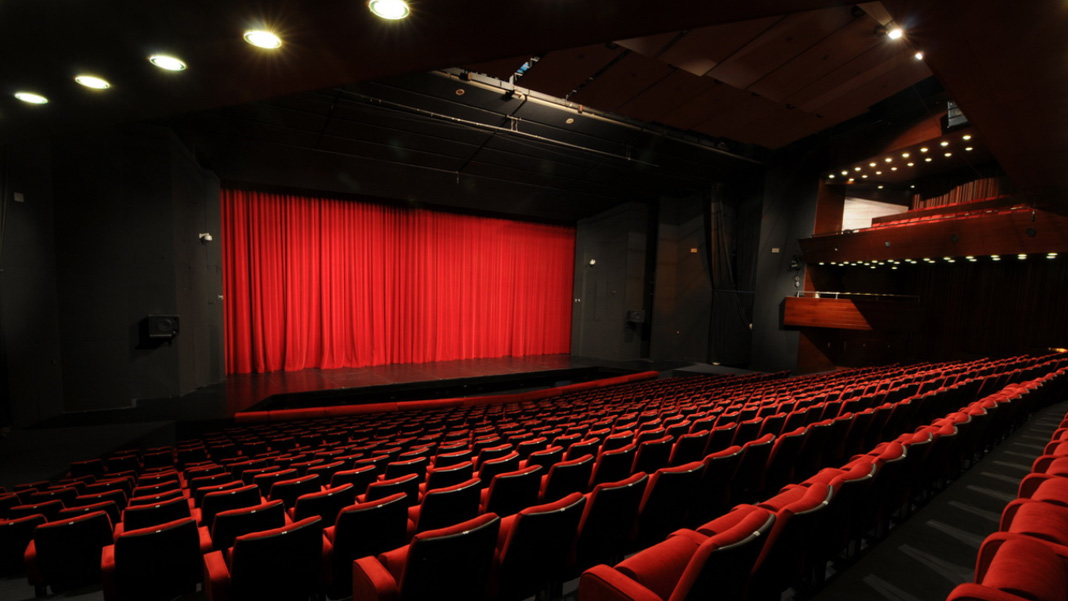 Саопштење новосадских позоришта поводом напада на глумце загребачког ИТД театра