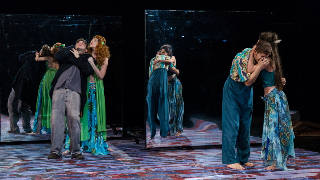 СНП у гостима, на фестивалима у октобру…