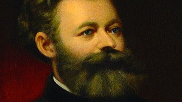 СНП: Премијера драме „Светозар“ 25. новембра