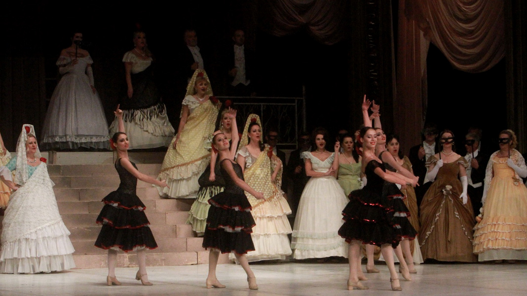 Први пут у сезони са специјалним гостима!