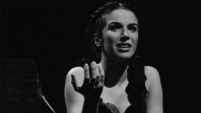 Гости у јануару