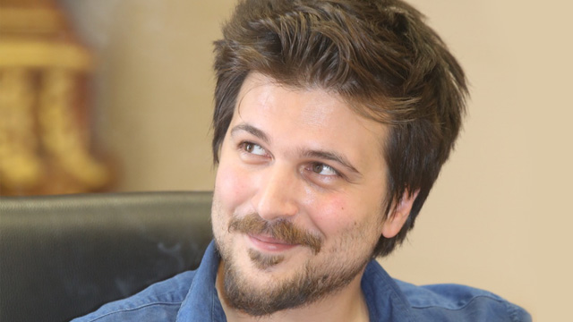 Сарадња СНП-а и НП Сомбор: „Тартиф“ по рецепту Игора Вука Торбице