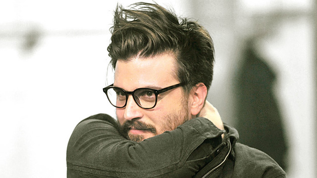 Премијера „Тартифа“ у Сомбору