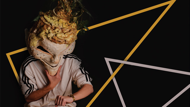 Отварање изложбе „Лутка у фокусу“, 18. марта у СНП-у