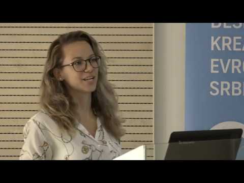 Пројекат CROSS OPERA – подршка Антене култура Деска Креативна Европа Србија