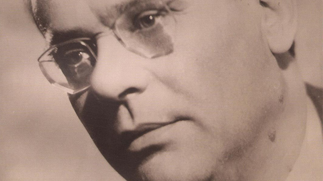 Промоција књиге др Милене Лесковац у Матици српској