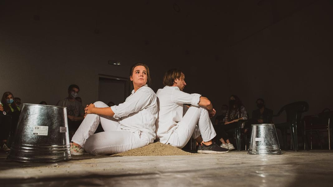 О Срђану – које националности је истина?