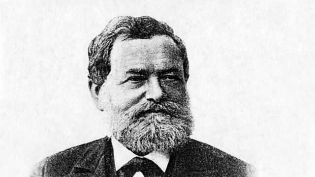 Јован Ђорђевић обележава педесет година књижевног рада