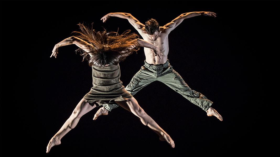 Одложена представа „BodyTraffic“ Београдског фестивала игре