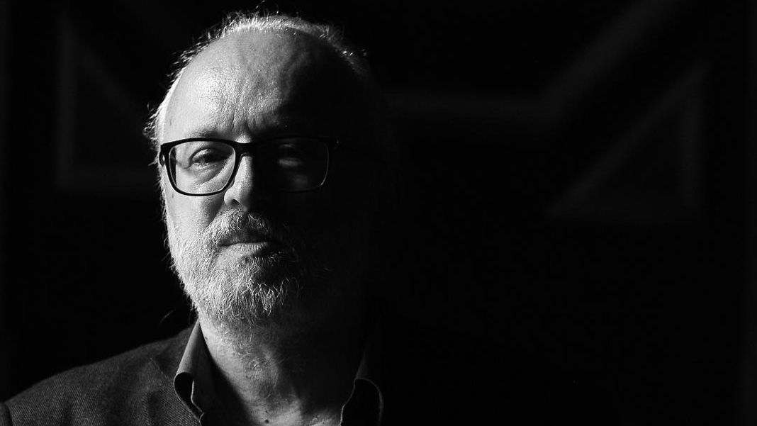 БЕСЕДА ЗА ДАН ПОЗОРИШТА