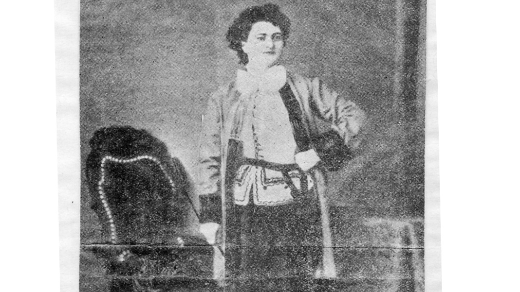 О редитељству