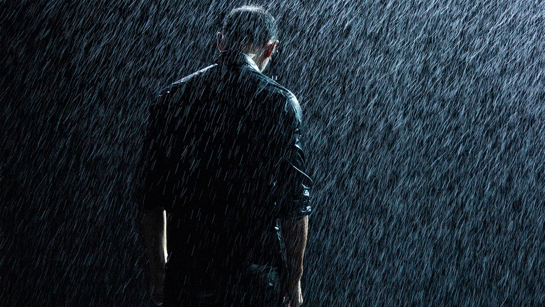 18. Београдски фестивал игре