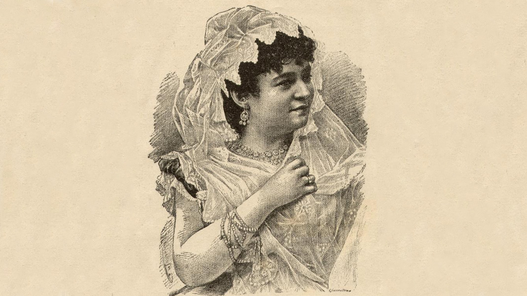 Ленка Хаџић