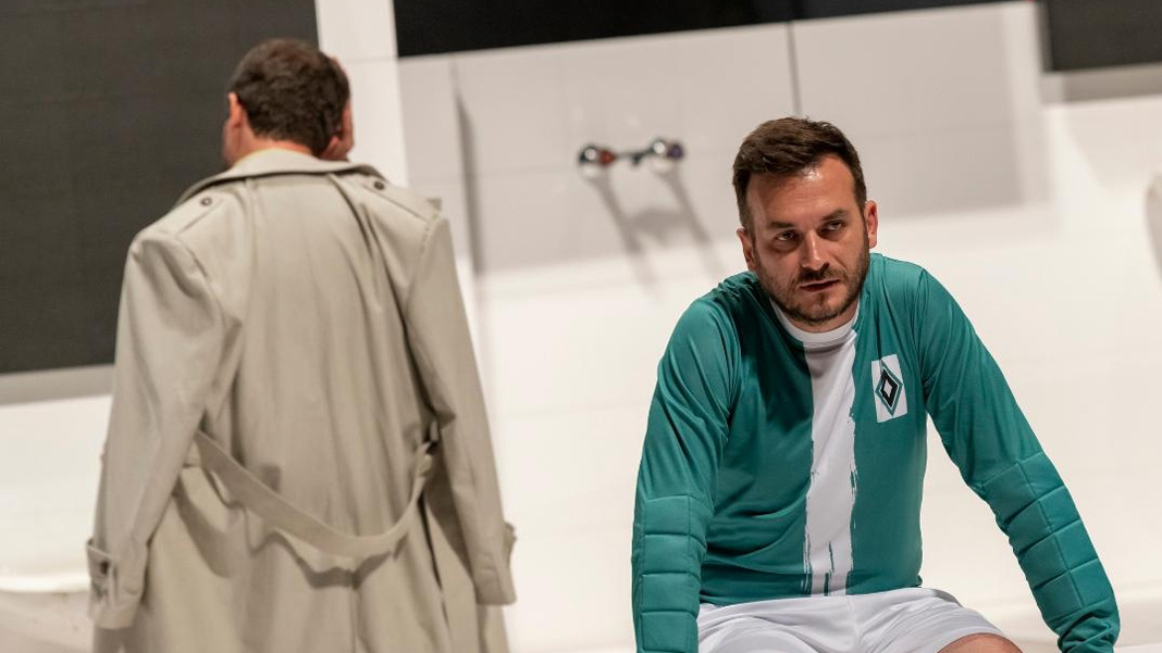 СНП у гостима у септембру