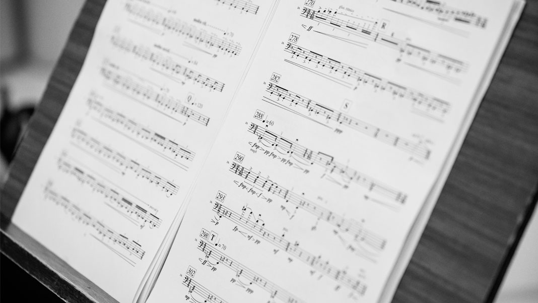 СНП у гостима у децембру