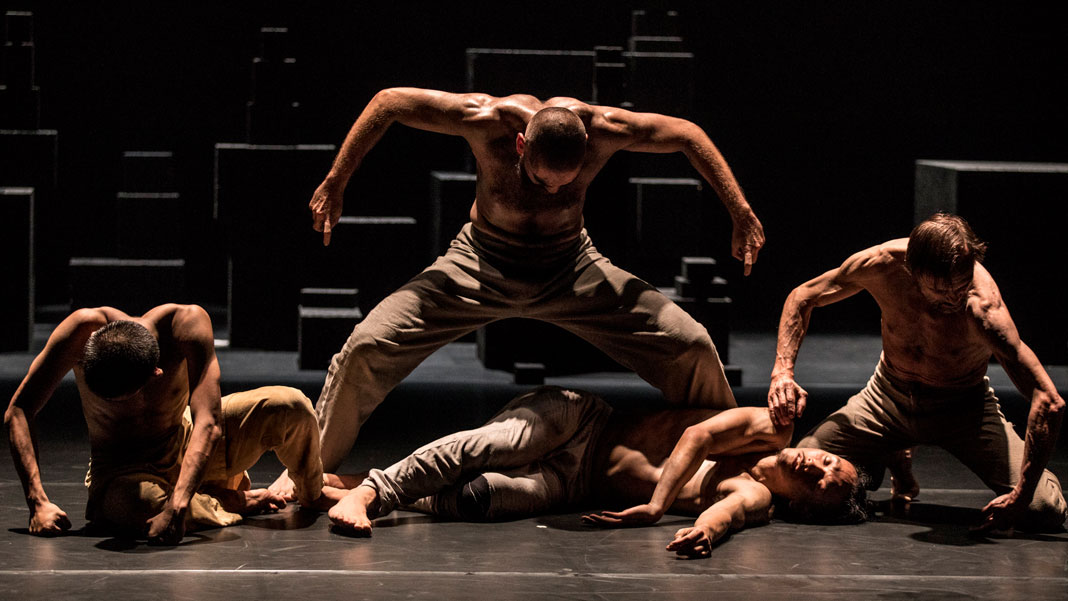 Гости у СНП-у у октобру