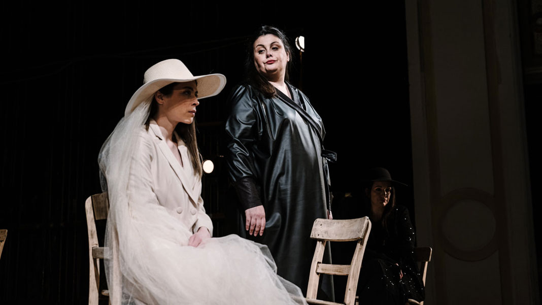 Гости у СНП-у у новембру