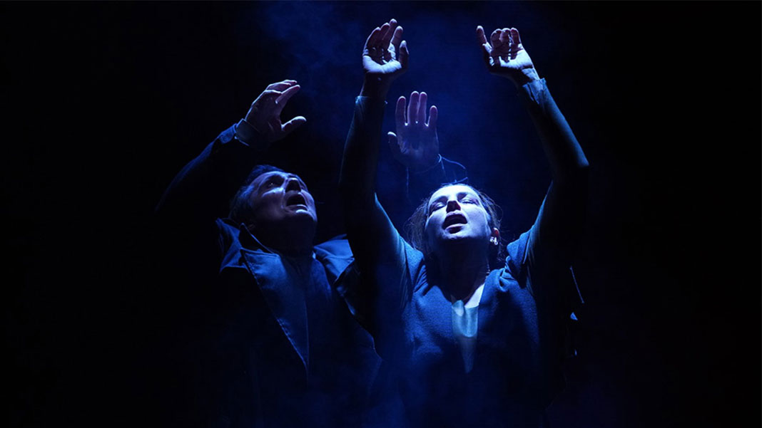 МАГБЕТ, Народно позориште у Београду