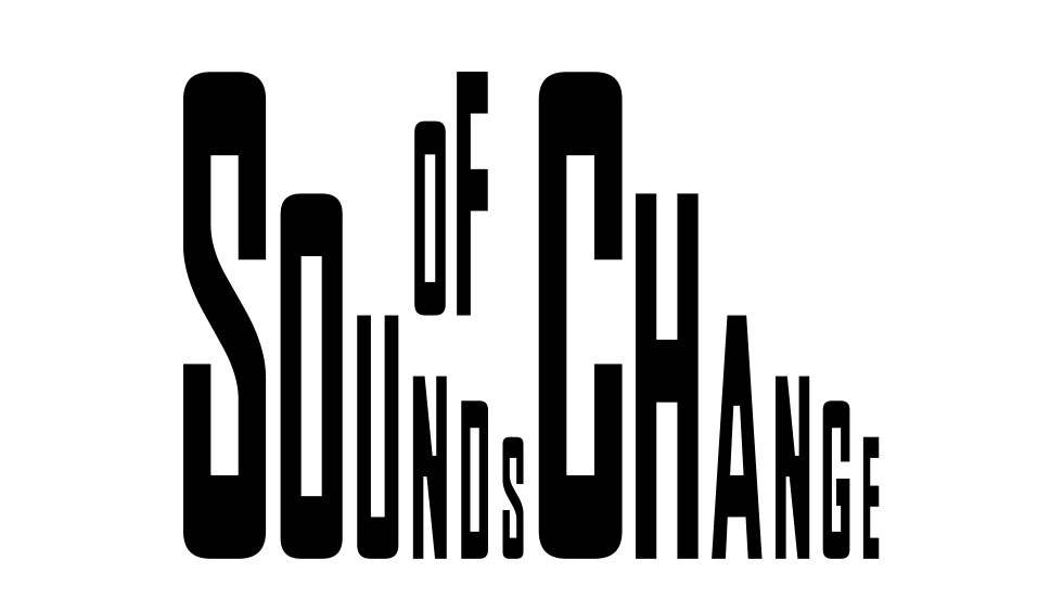 Одабрани учесници Оркестарске уметничке резиденције у оквиру пројекта Sounds of Change
