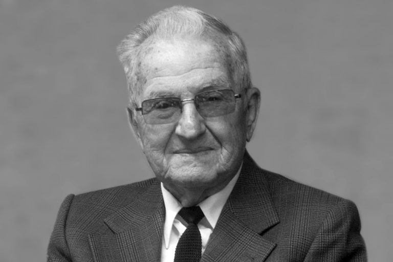 In memoriam: Жарко Миленковић (1928 – 2025)