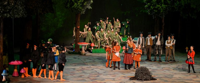 ЈЕЖЕВА КУЋИЦА