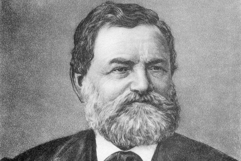 199 година од рођења Јована Ђорђевића