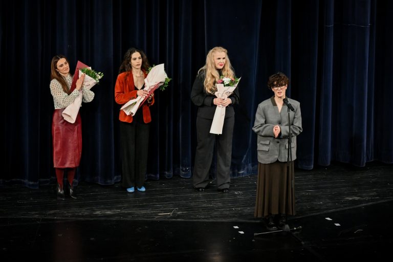 Додељена Награда „Предраг Пеђа Томановић“ за 2025. годину