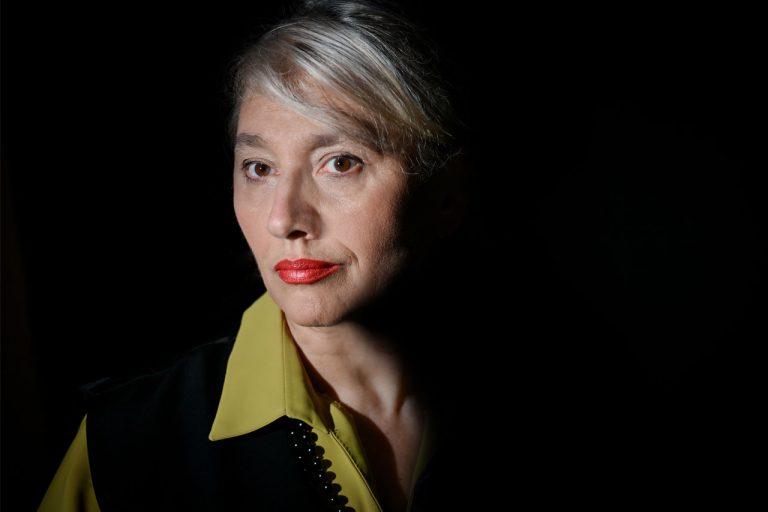 Гордана Ђурђевић Димић – добитница награде „Добричин прстен“ за 2025. годину